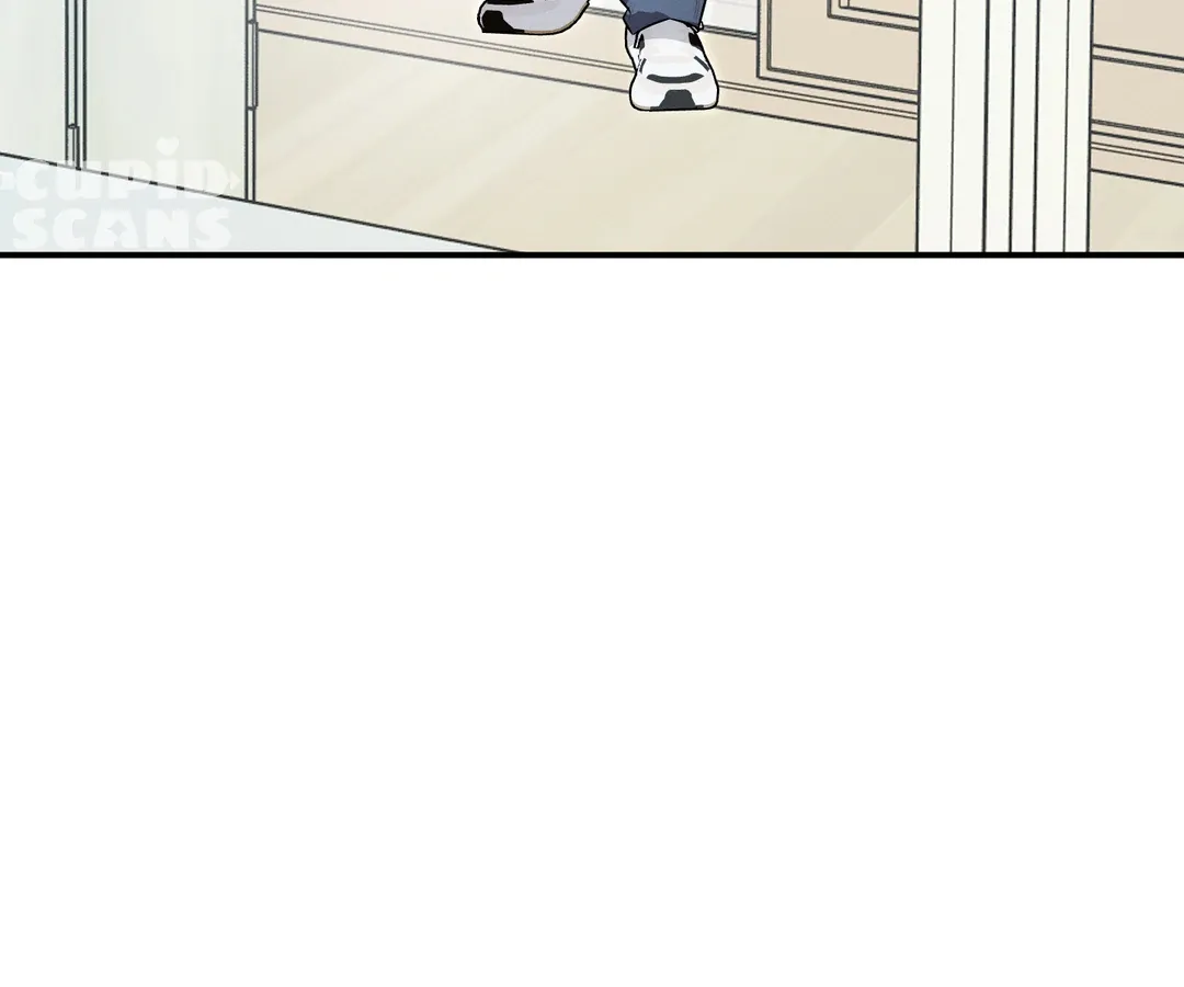 Read Counter Crush chapter 9 image 117 on Lezhin