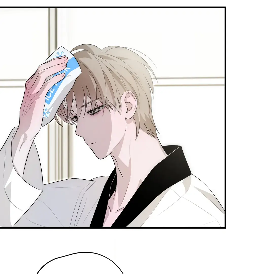 Read Counter Crush chapter 9 image 118 on Lezhin