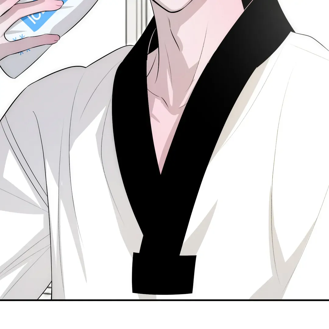 Read Counter Crush chapter 9 image 120 on Lezhin