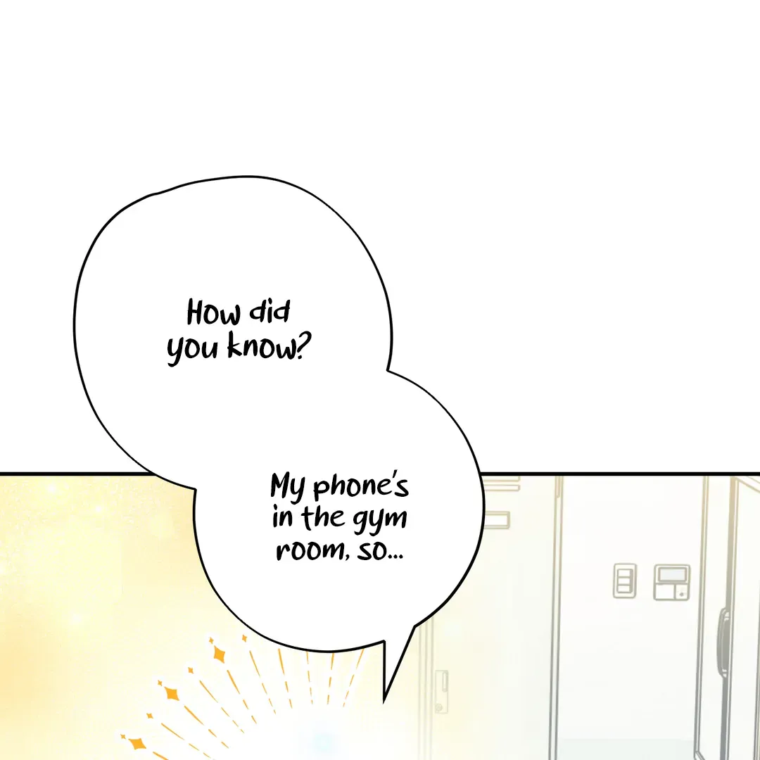 Read Counter Crush chapter 9 image 121 on Lezhin