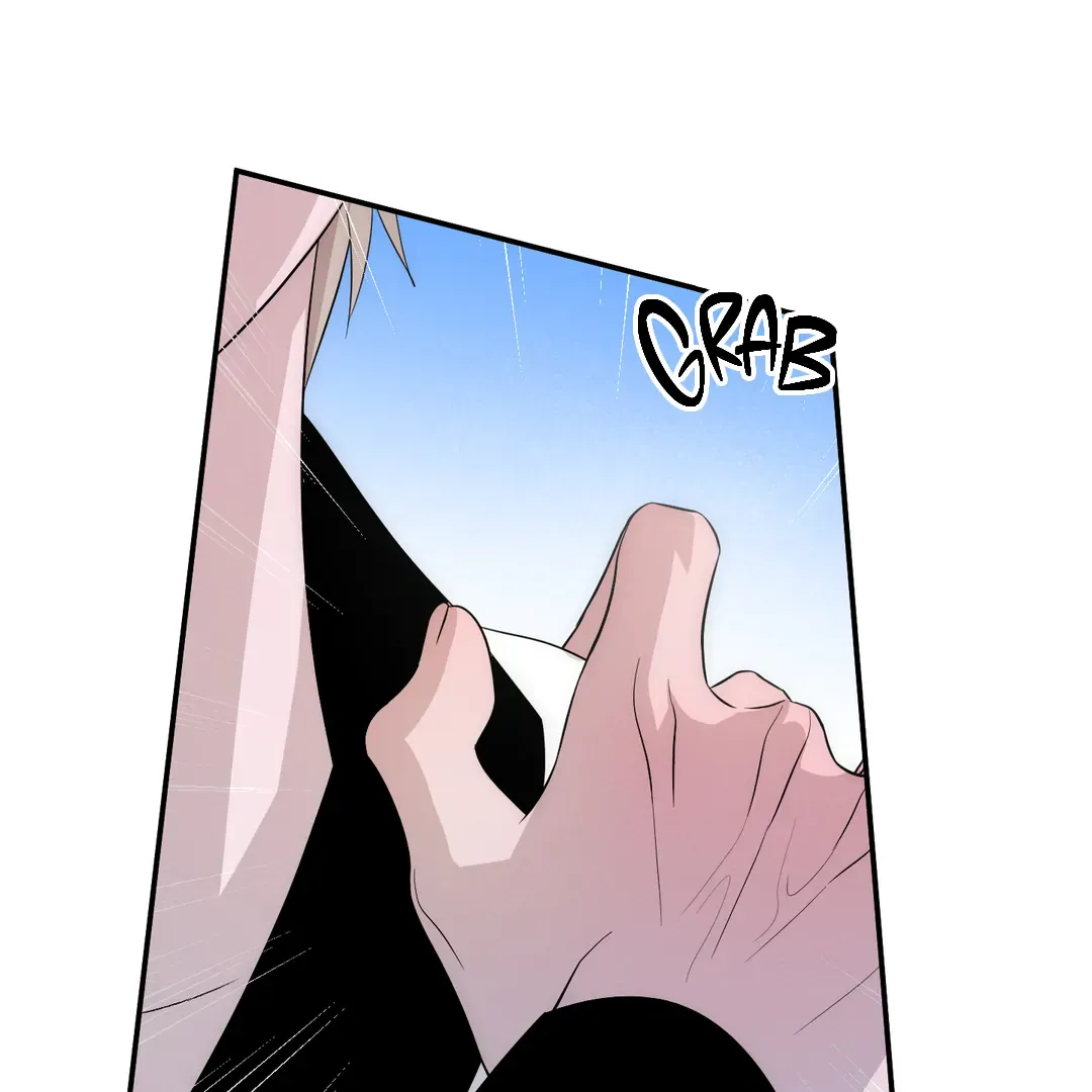 Read Counter Crush chapter 9 image 123 on Lezhin