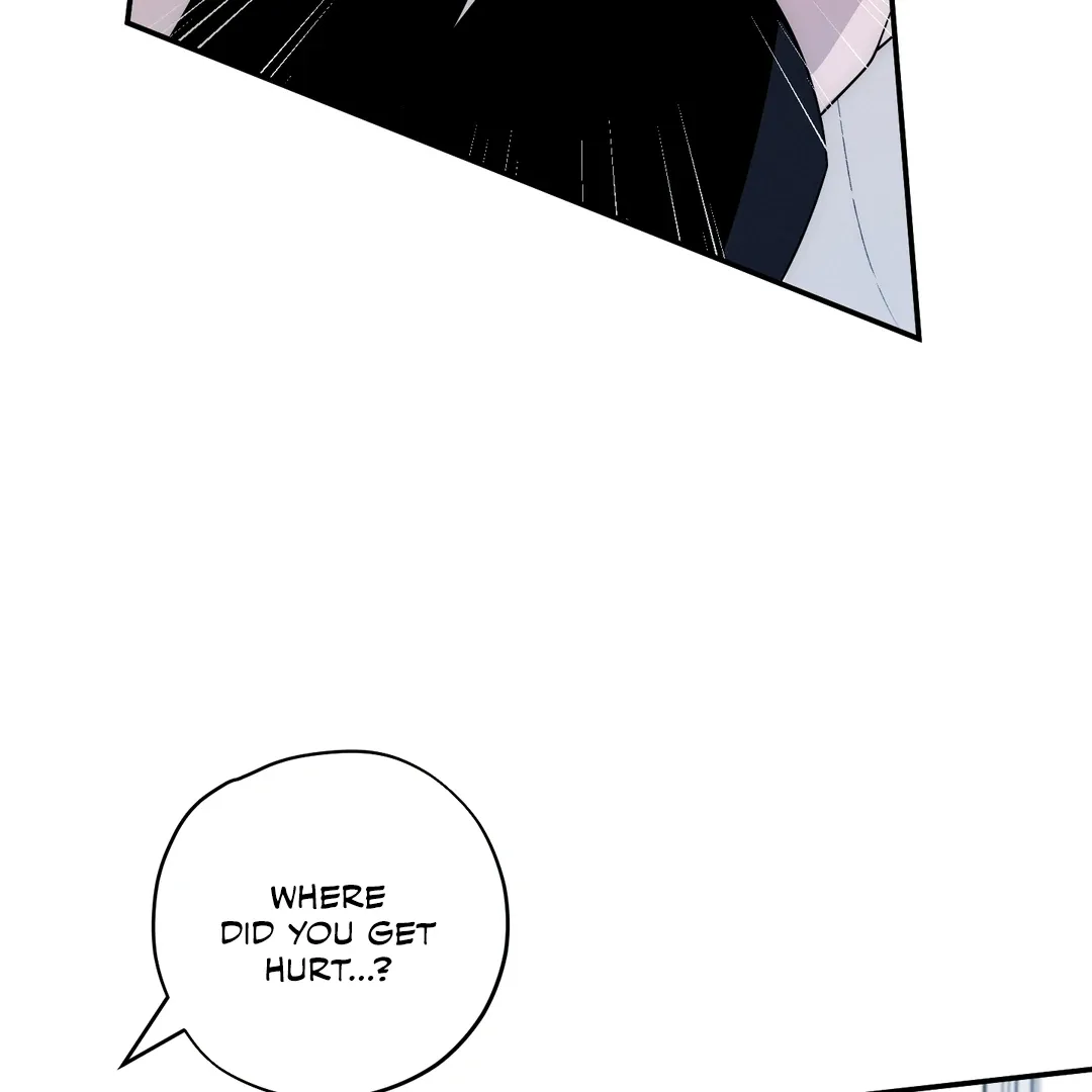 Read Counter Crush chapter 9 image 124 on Lezhin
