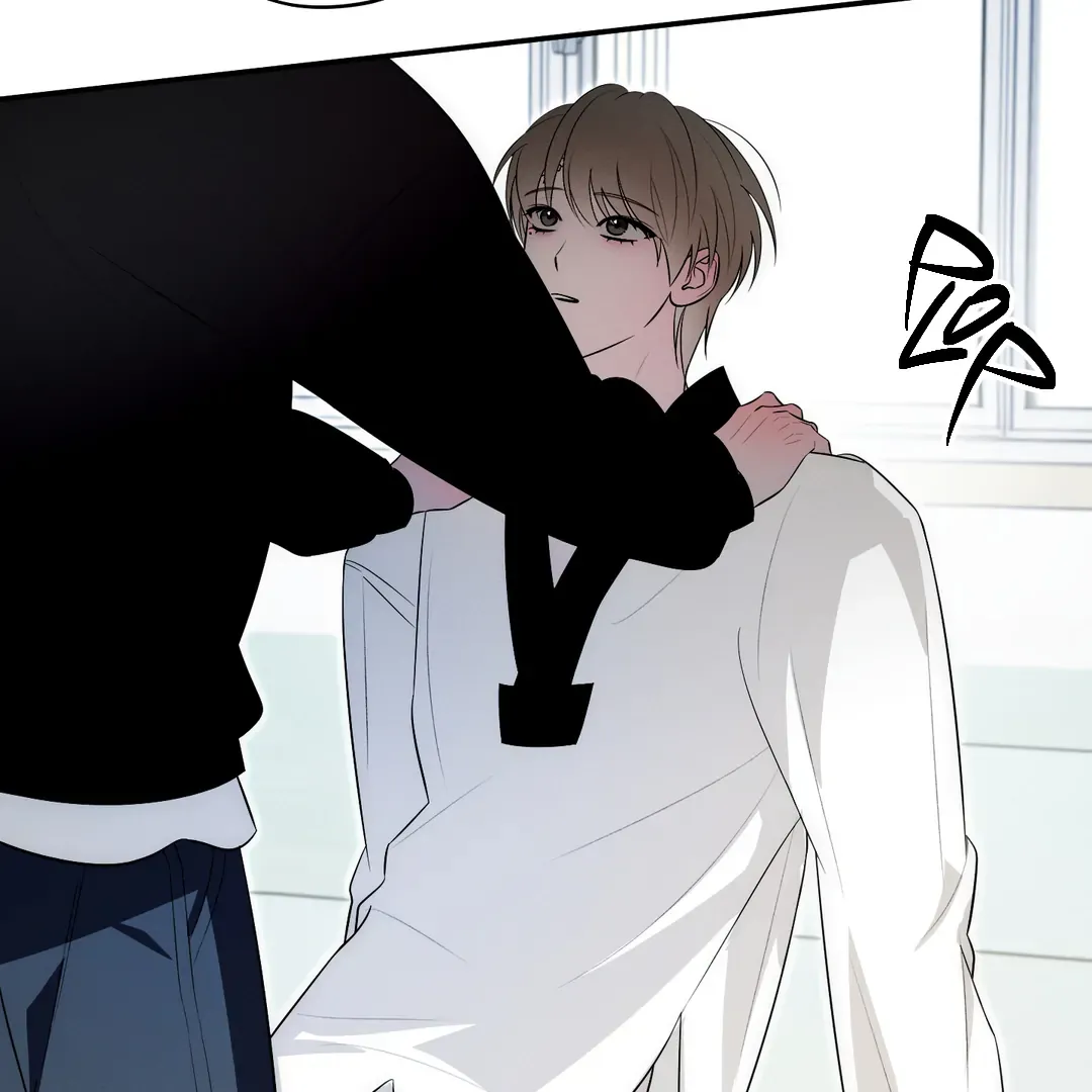 Read Counter Crush chapter 9 image 125 on Lezhin