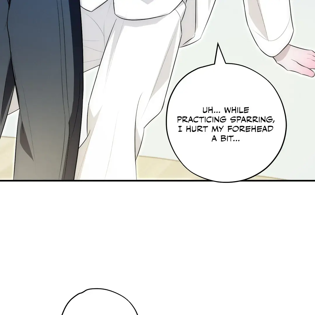 Read Counter Crush chapter 9 image 126 on Lezhin