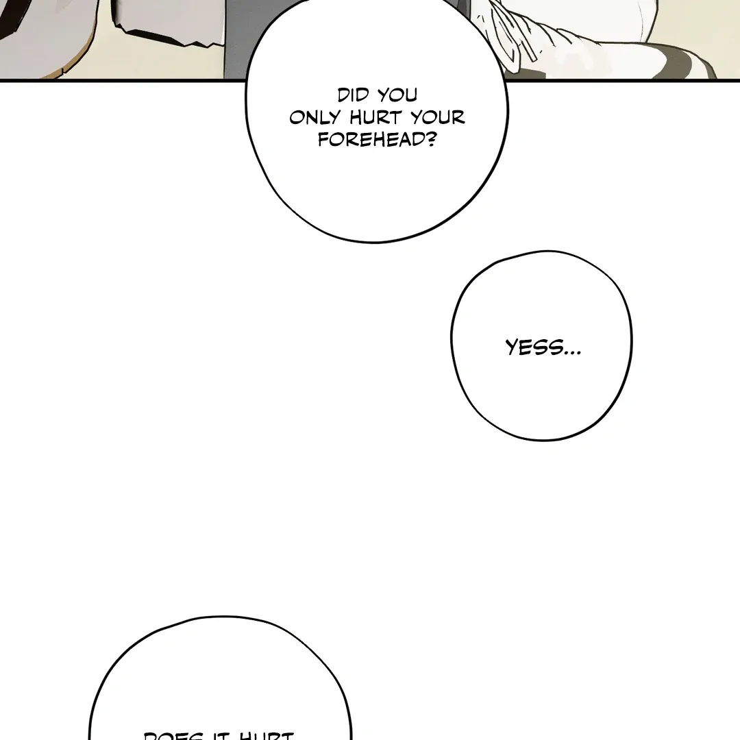 Read Counter Crush chapter 9 image 128 on Lezhin