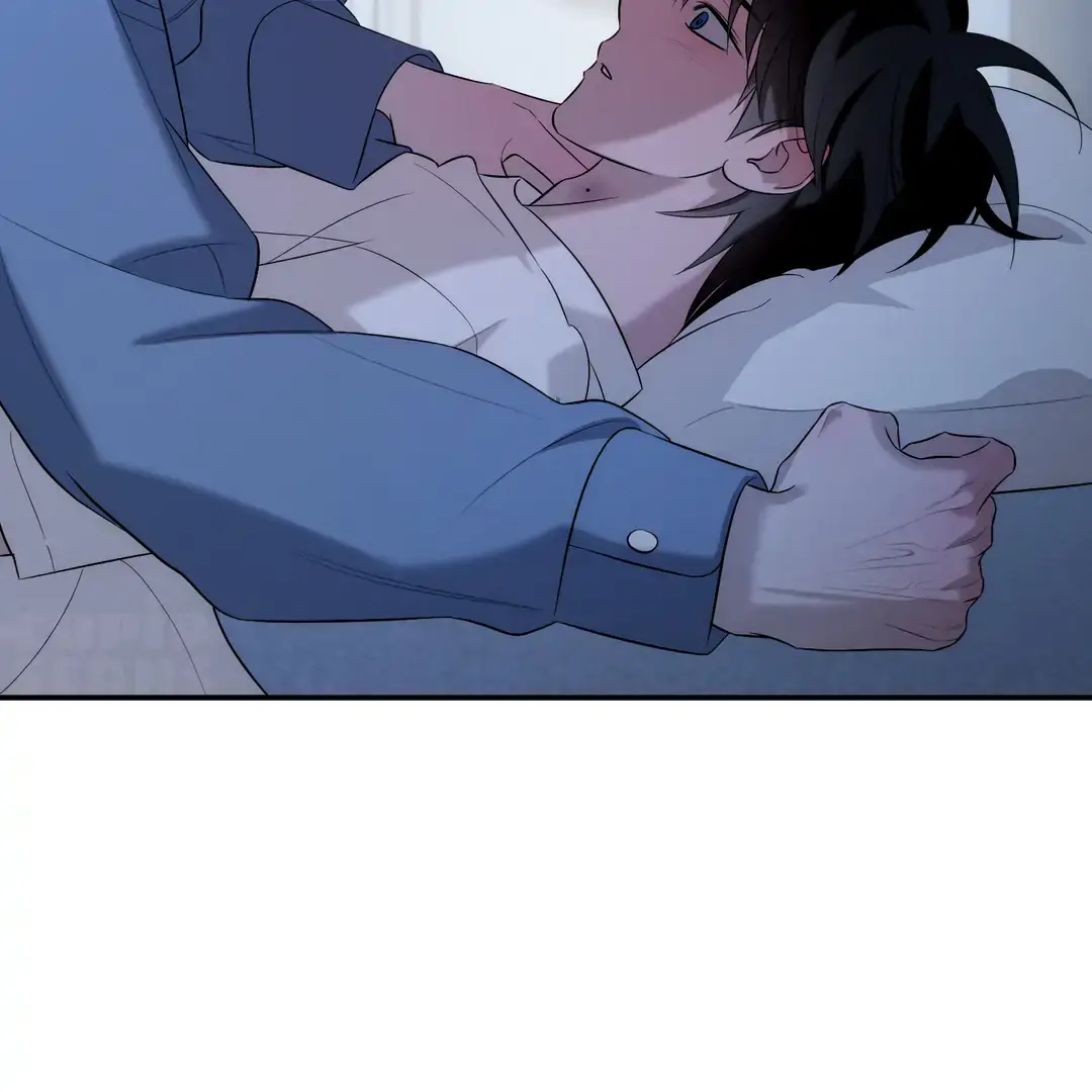 Read Counter Crush chapter 9 image 13 on Lezhin