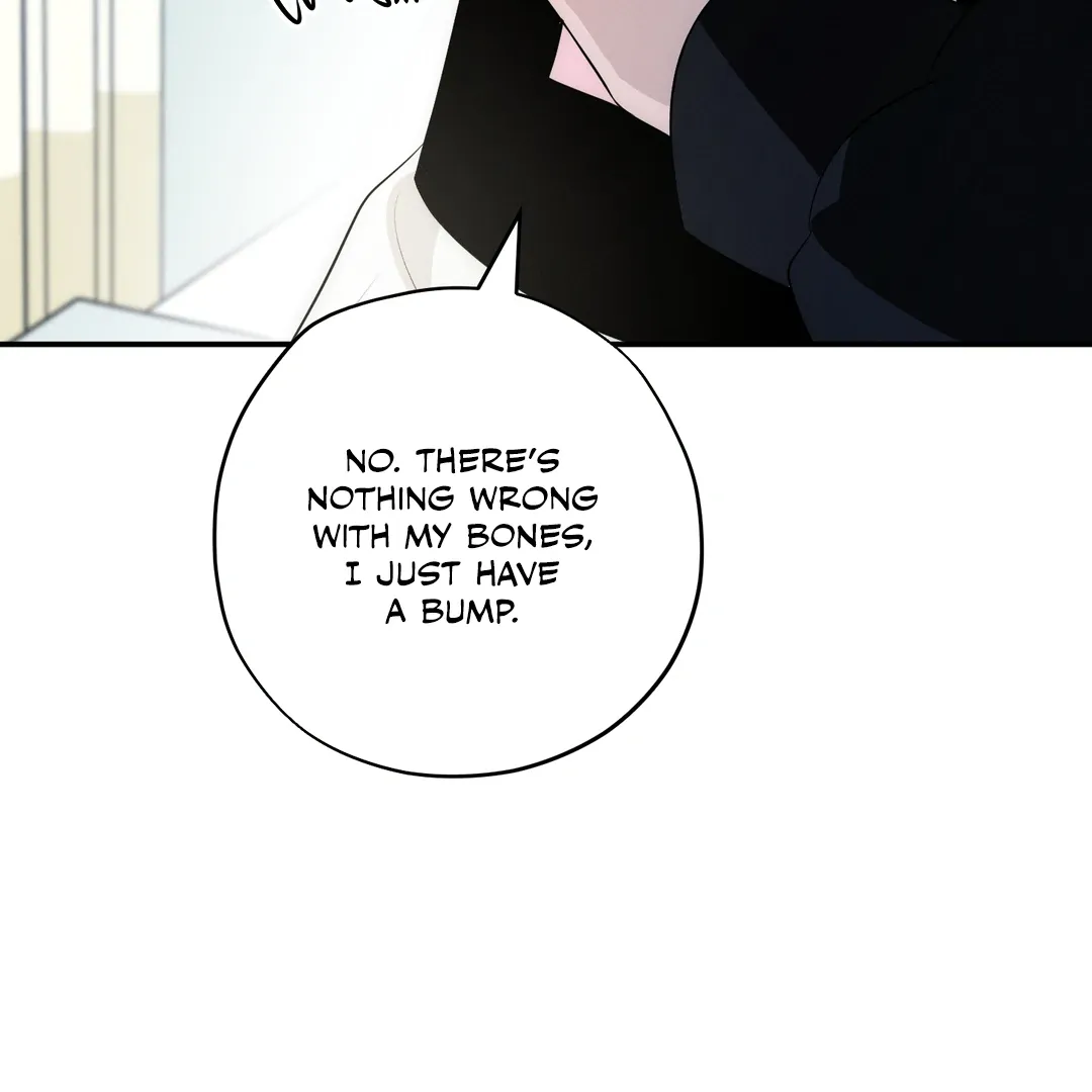 Read Counter Crush chapter 9 image 130 on Lezhin
