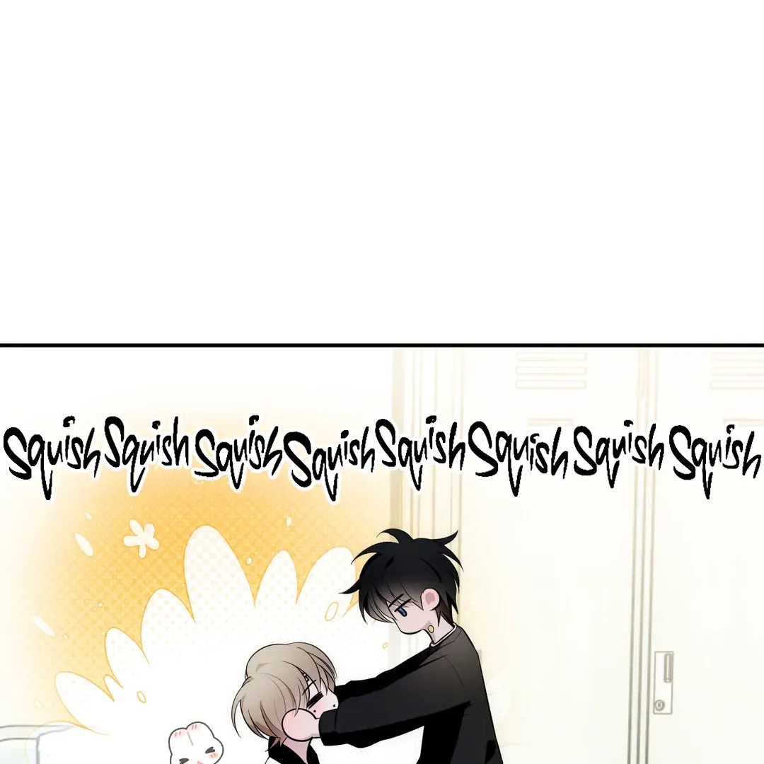 Read Counter Crush chapter 9 image 131 on Lezhin