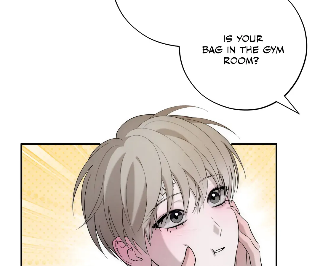 Read Counter Crush chapter 9 image 133 on Lezhin