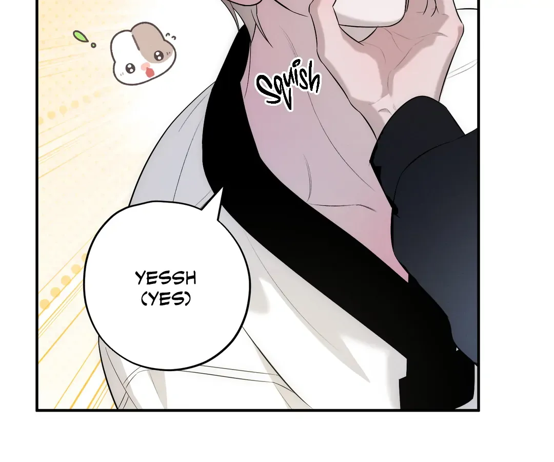 Read Counter Crush chapter 9 image 134 on Lezhin