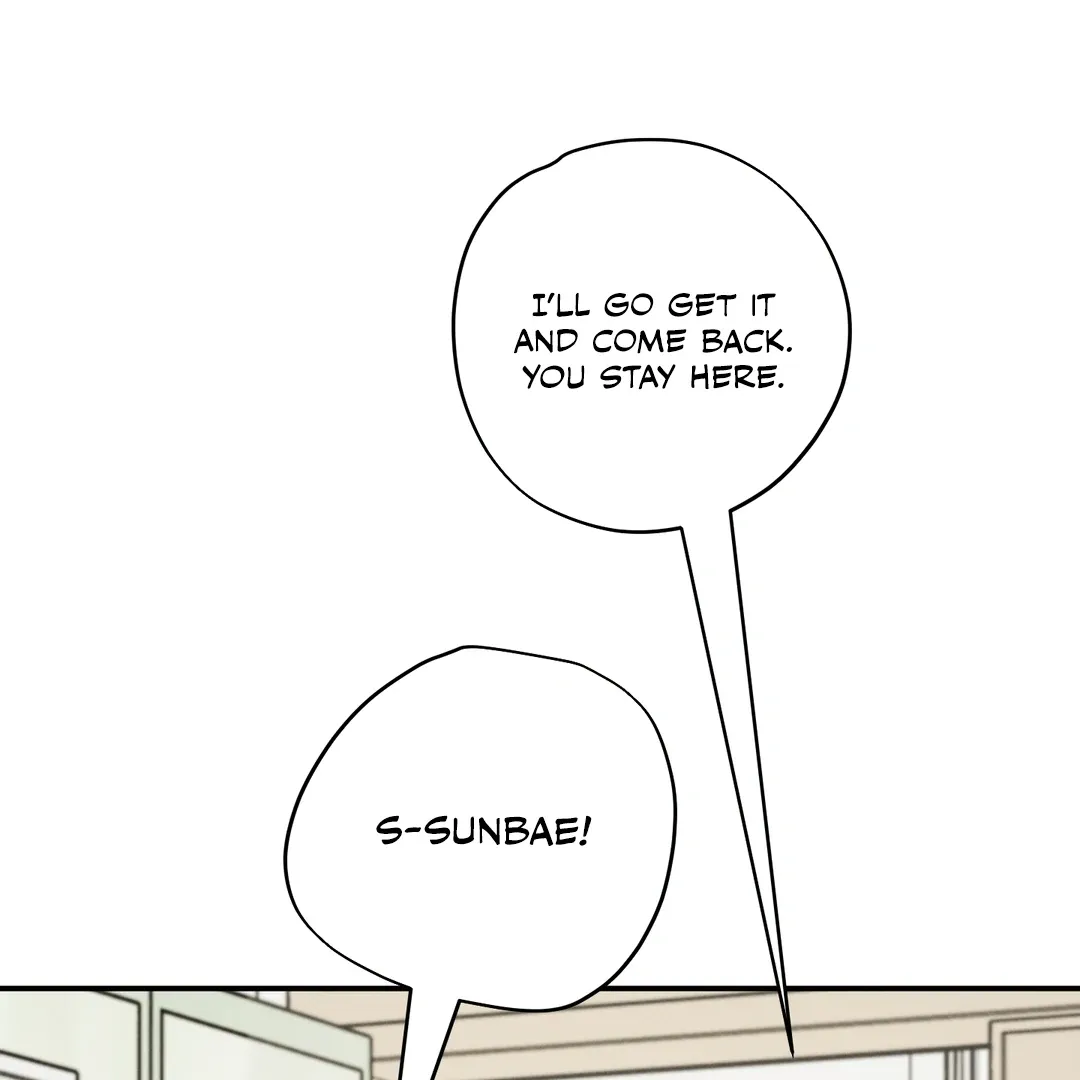 Read Counter Crush chapter 9 image 135 on Lezhin
