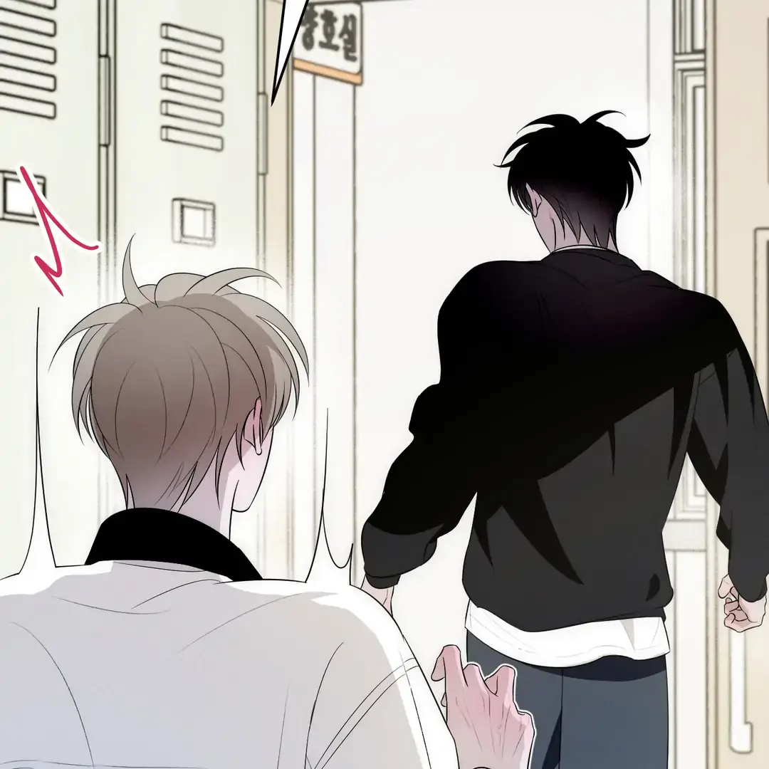 Read Counter Crush chapter 9 image 136 on Lezhin