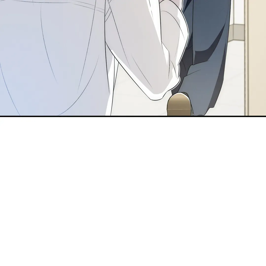 Read Counter Crush chapter 9 image 137 on Lezhin