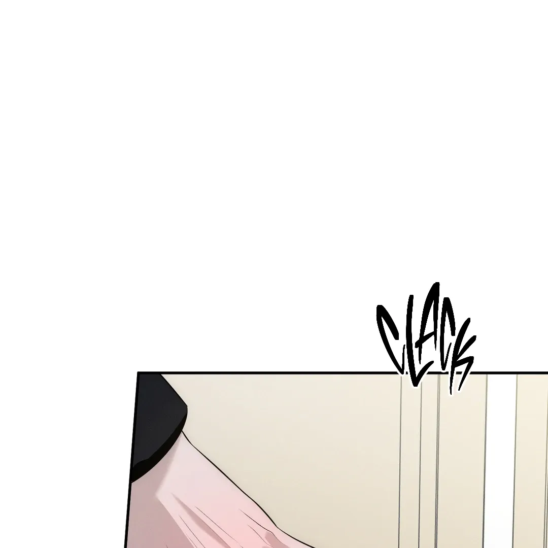 Read Counter Crush chapter 9 image 138 on Lezhin
