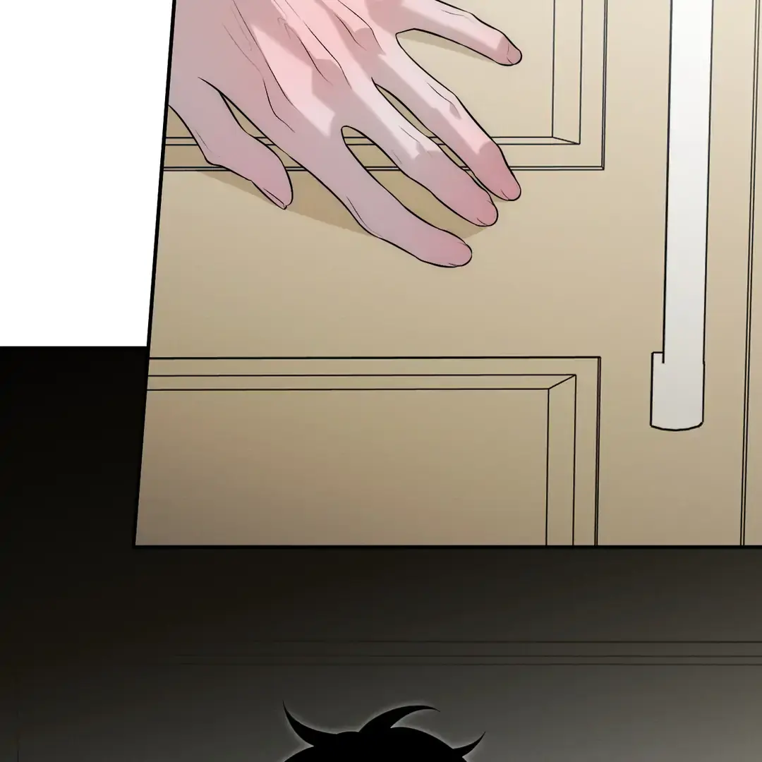 Read Counter Crush chapter 9 image 139 on Lezhin