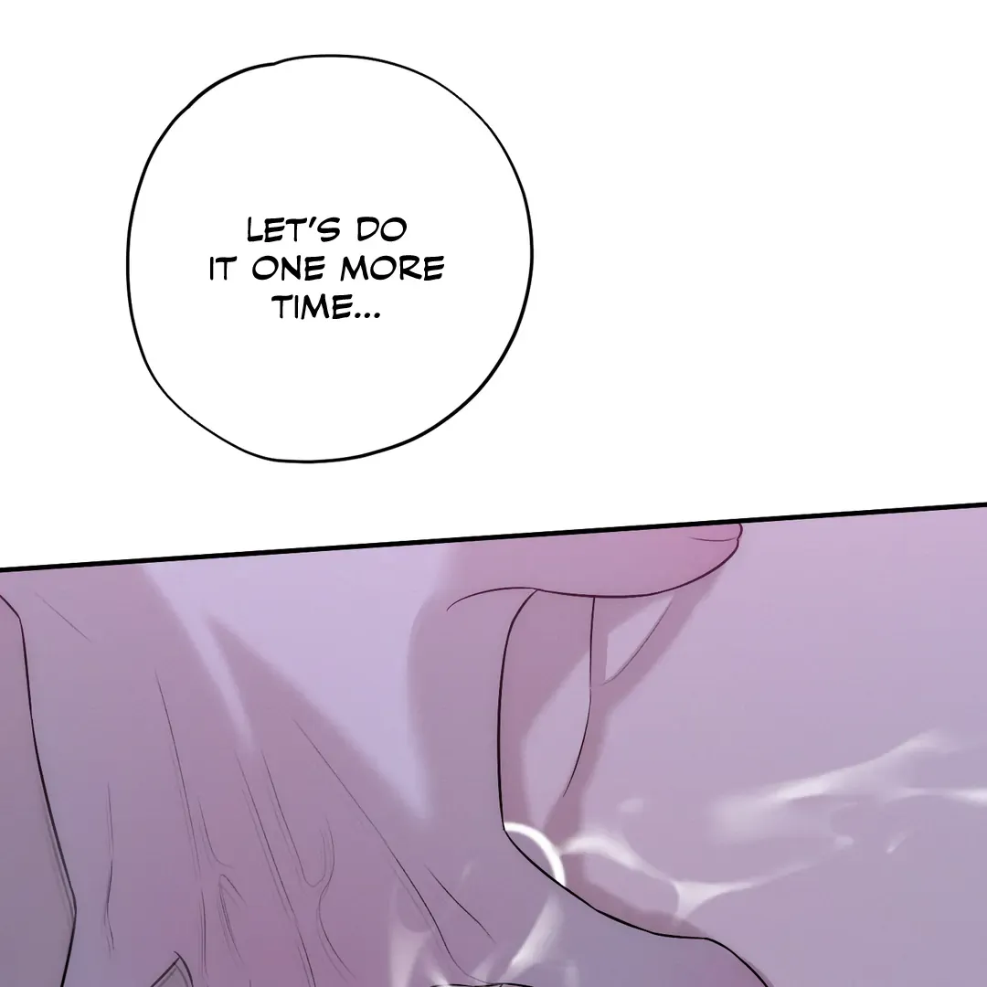 Read Counter Crush chapter 9 image 14 on Lezhin