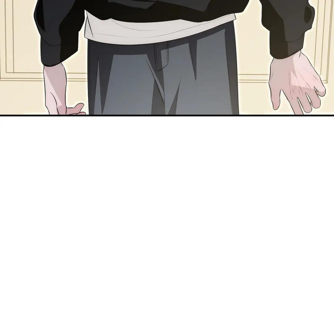 Read Counter Crush chapter 9 image 141 on Lezhin