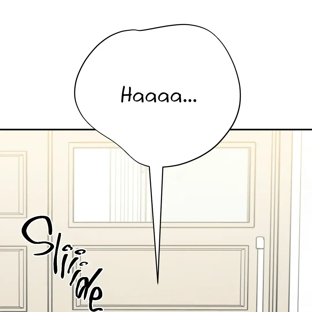 Read Counter Crush chapter 9 image 142 on Lezhin