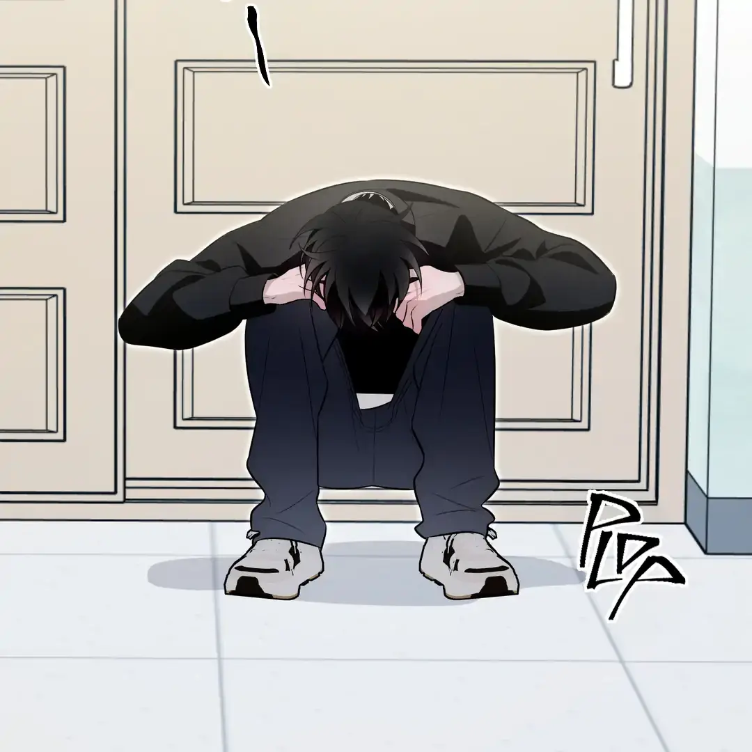 Read Counter Crush chapter 9 image 143 on Lezhin