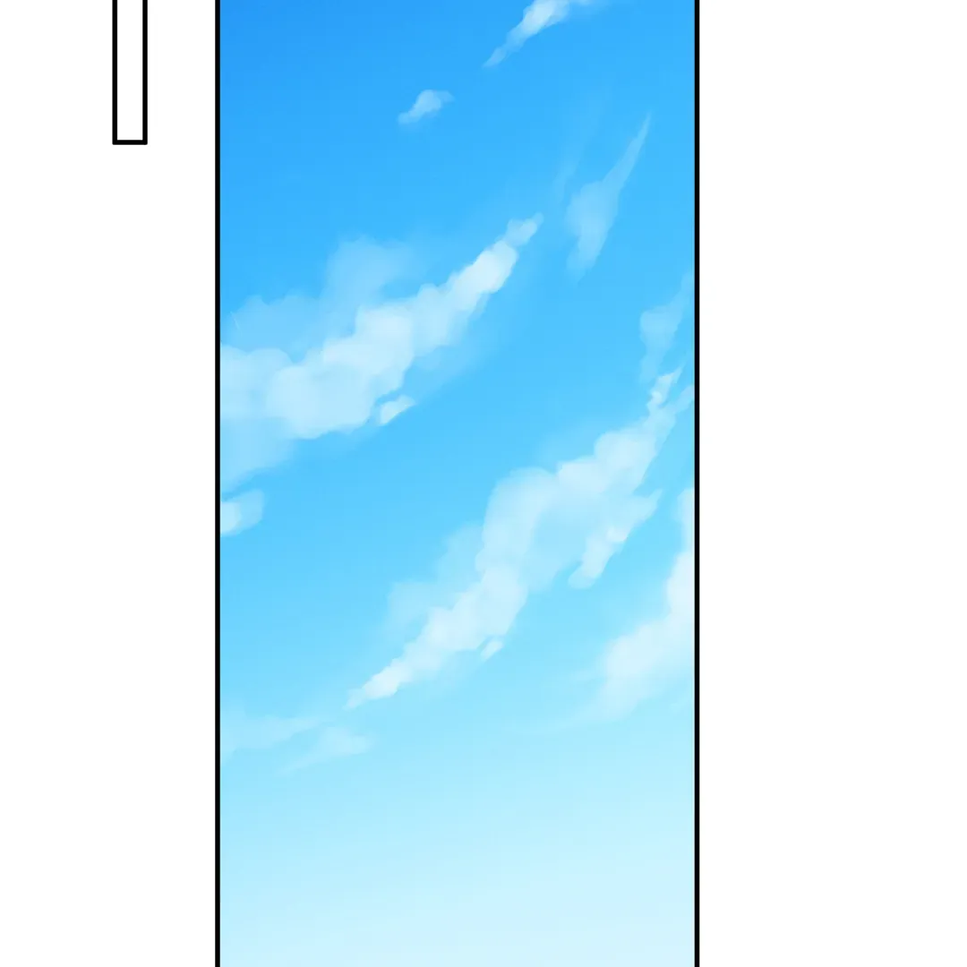 Read Counter Crush chapter 9 image 146 on Lezhin