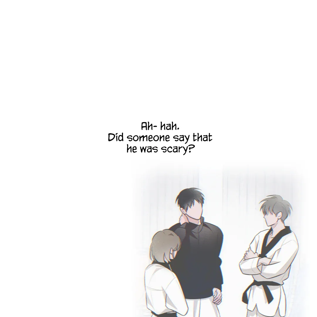 Read Counter Crush chapter 9 image 148 on Lezhin