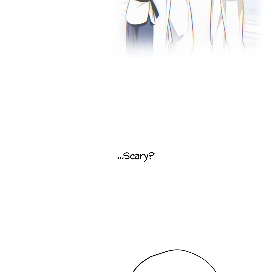 Read Counter Crush chapter 9 image 149 on Lezhin