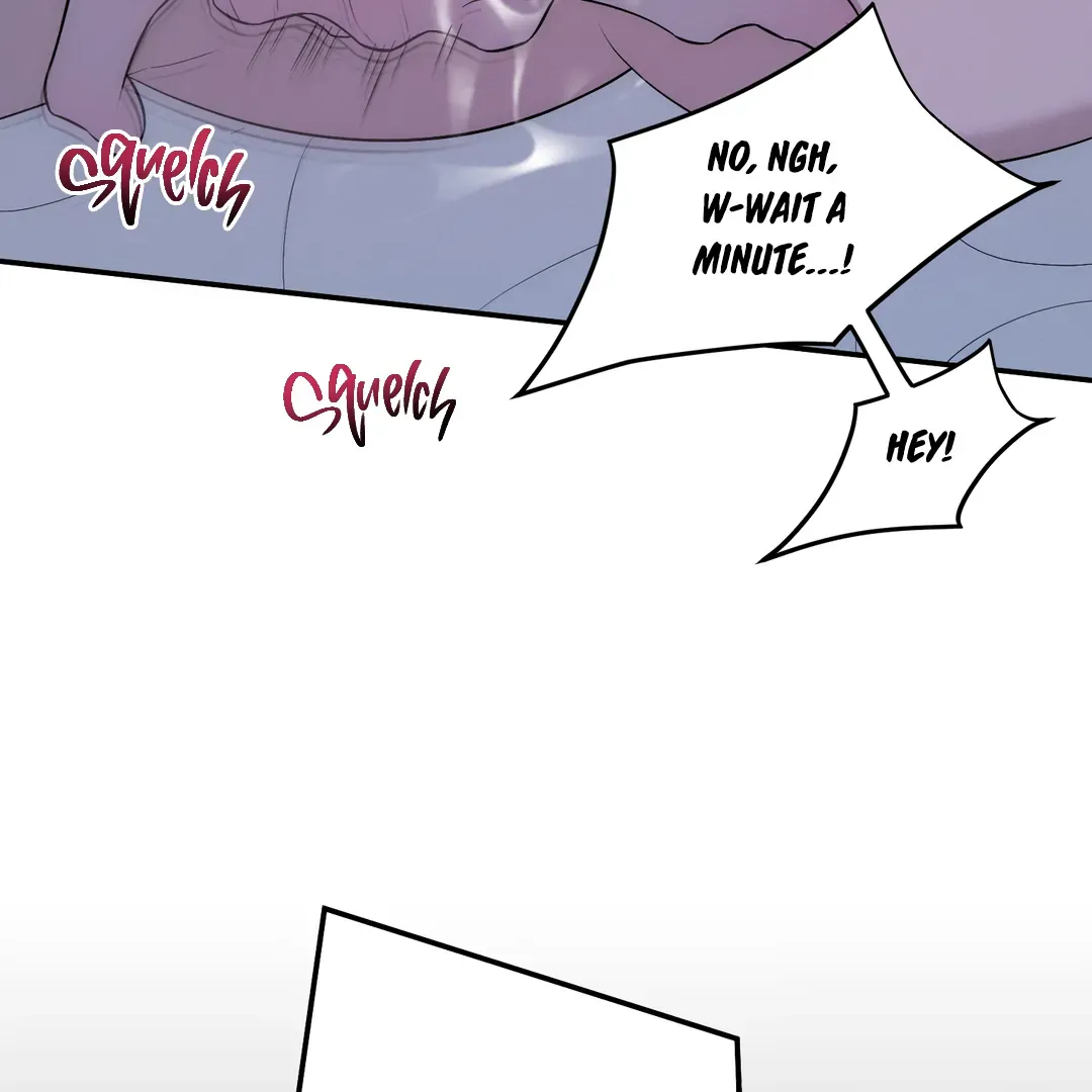 Read Counter Crush chapter 9 image 15 on Lezhin