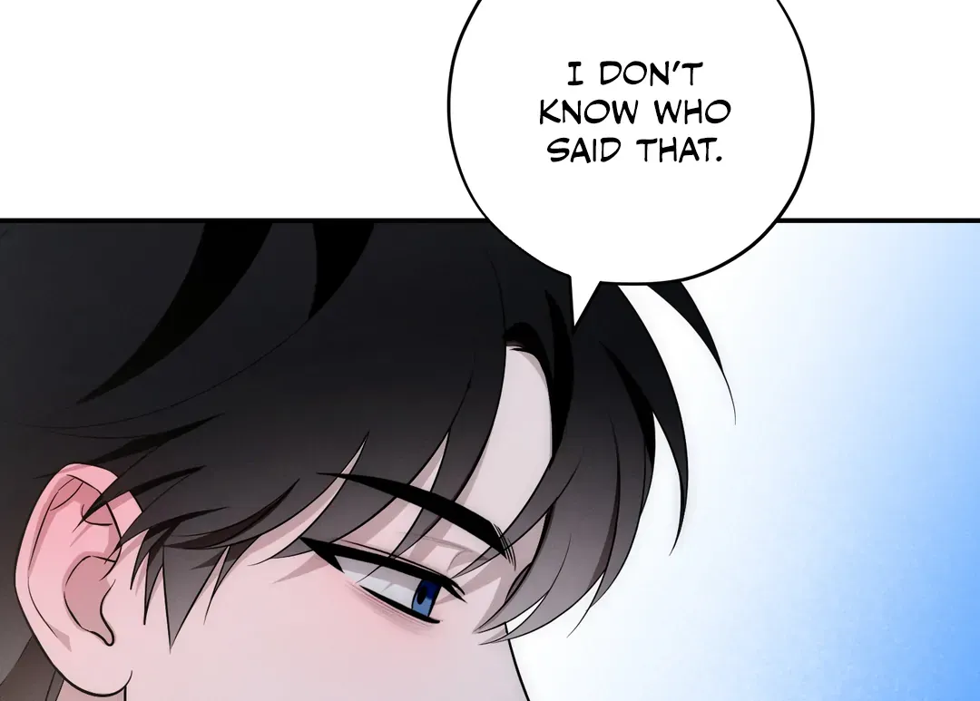 Read Counter Crush chapter 9 image 150 on Lezhin