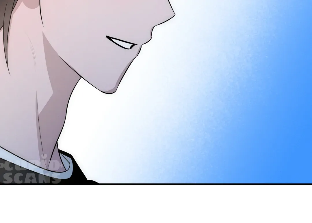 Read Counter Crush chapter 9 image 151 on Lezhin