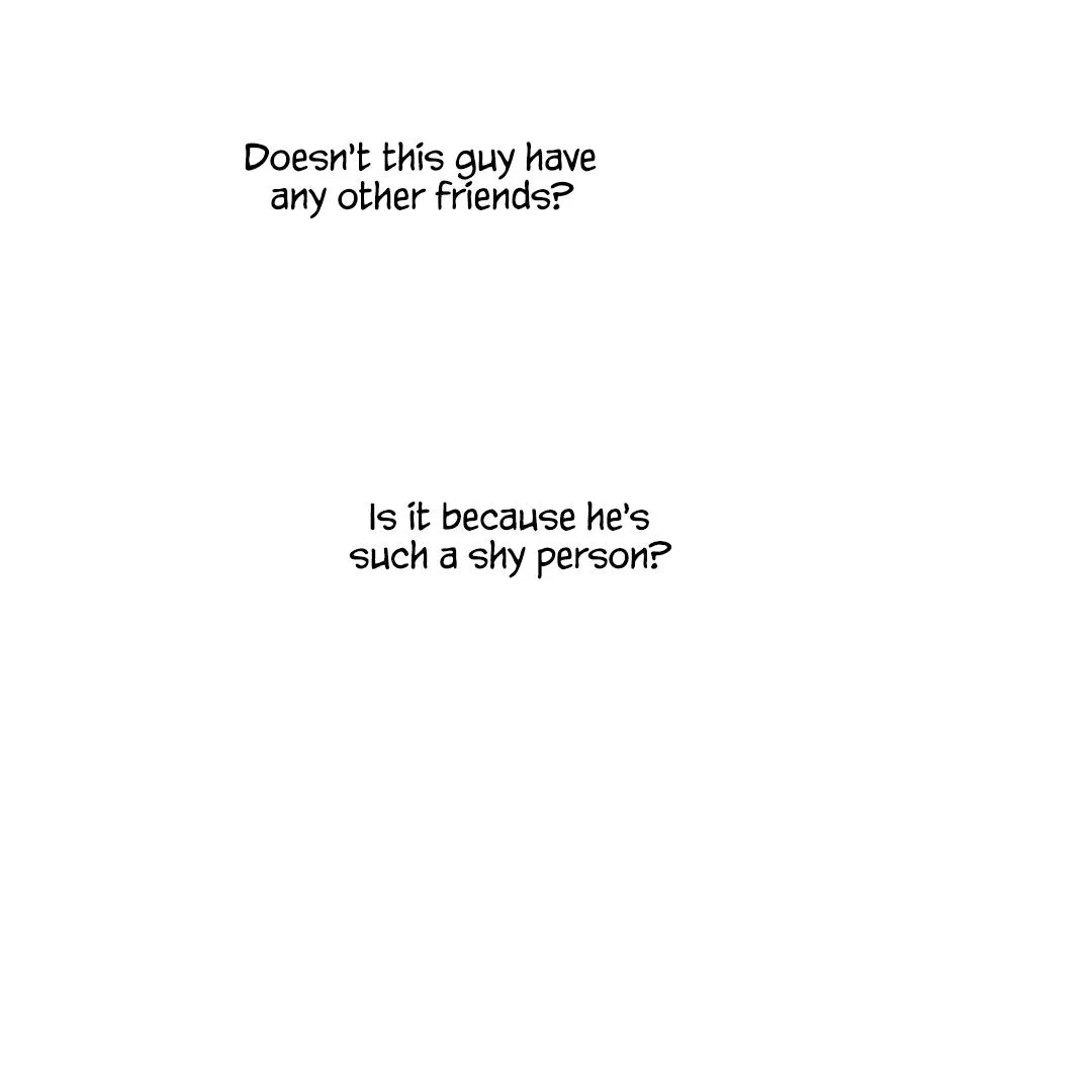 Read Counter Crush chapter 9 image 152 on Lezhin