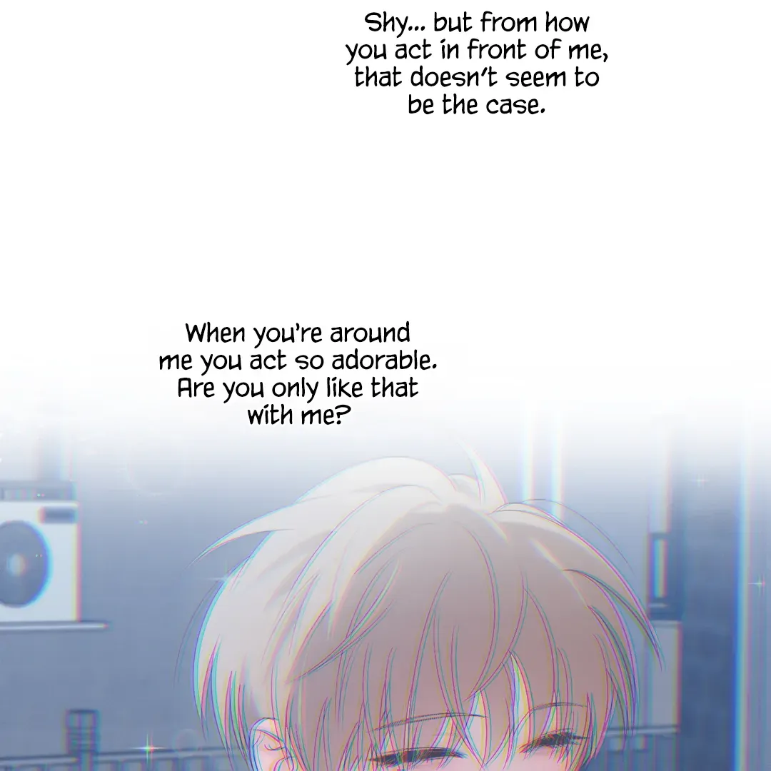 Read Counter Crush chapter 9 image 153 on Lezhin