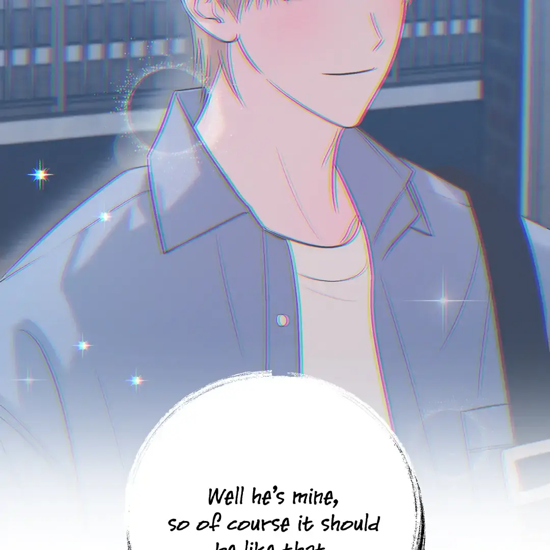 Read Counter Crush chapter 9 image 154 on Lezhin