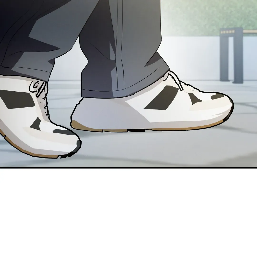 Read Counter Crush chapter 9 image 156 on Lezhin