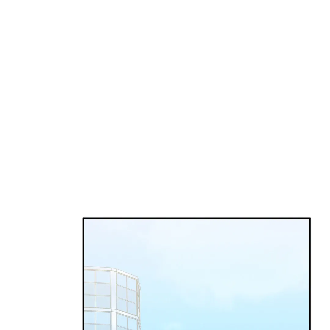 Read Counter Crush chapter 9 image 157 on Lezhin