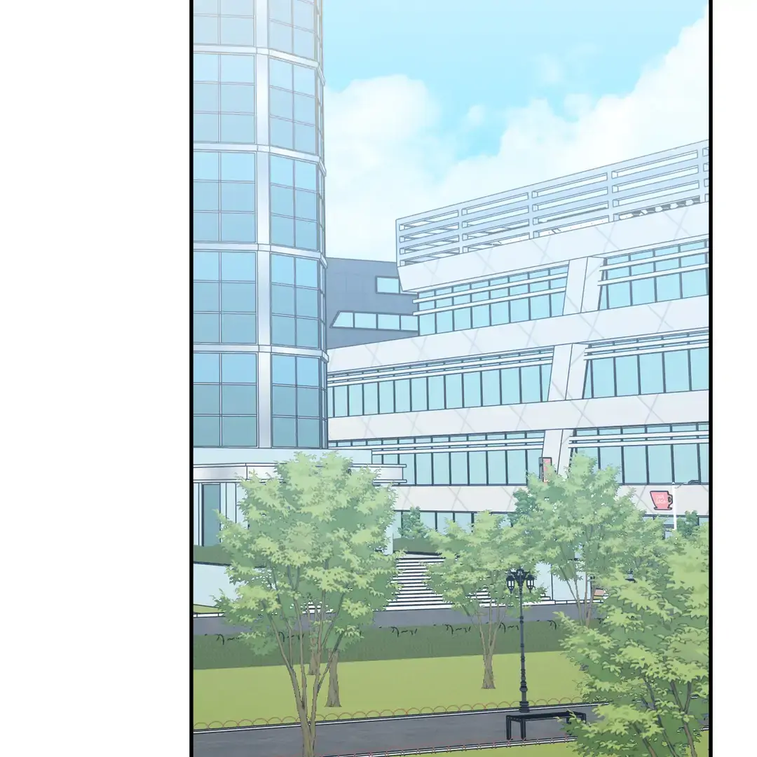 Read Counter Crush chapter 9 image 158 on Lezhin