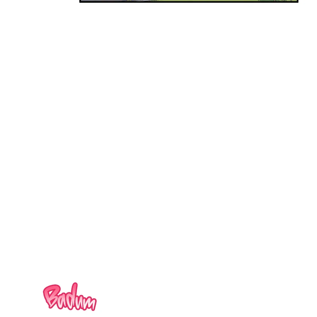 Read Counter Crush chapter 9 image 159 on Lezhin