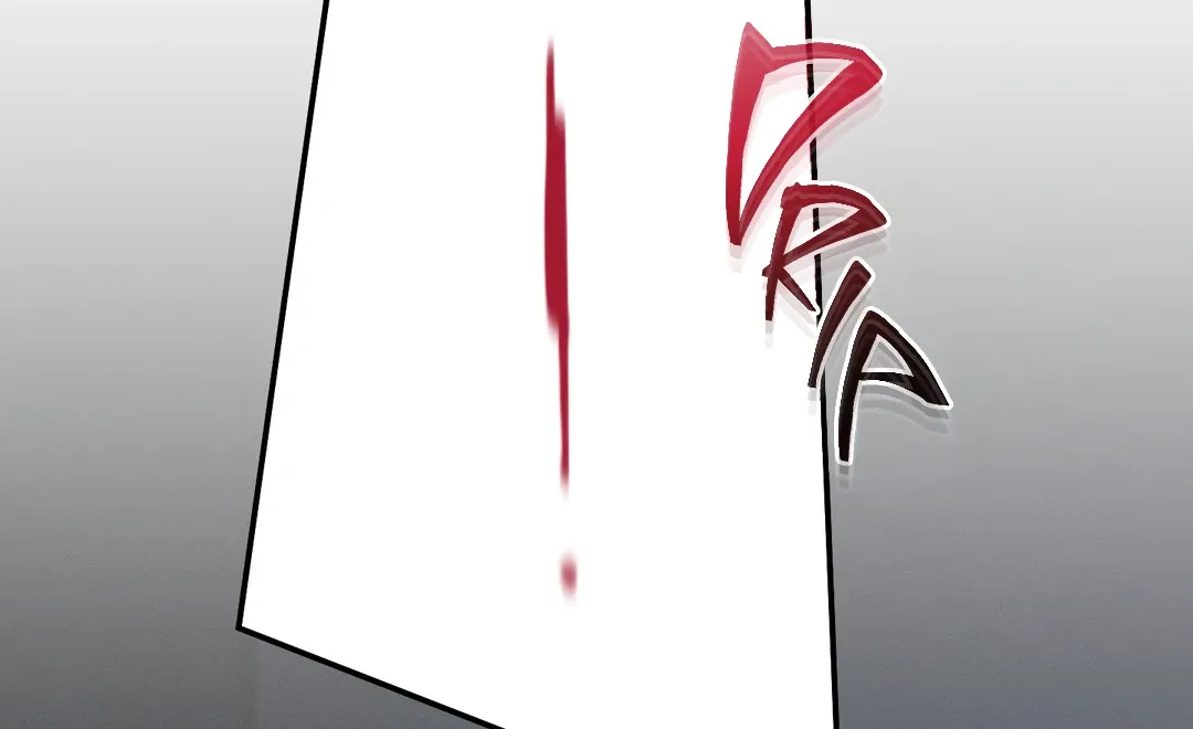 Read Counter Crush chapter 9 image 16 on Lezhin