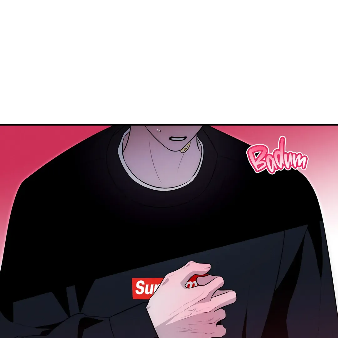 Read Counter Crush chapter 9 image 160 on Lezhin