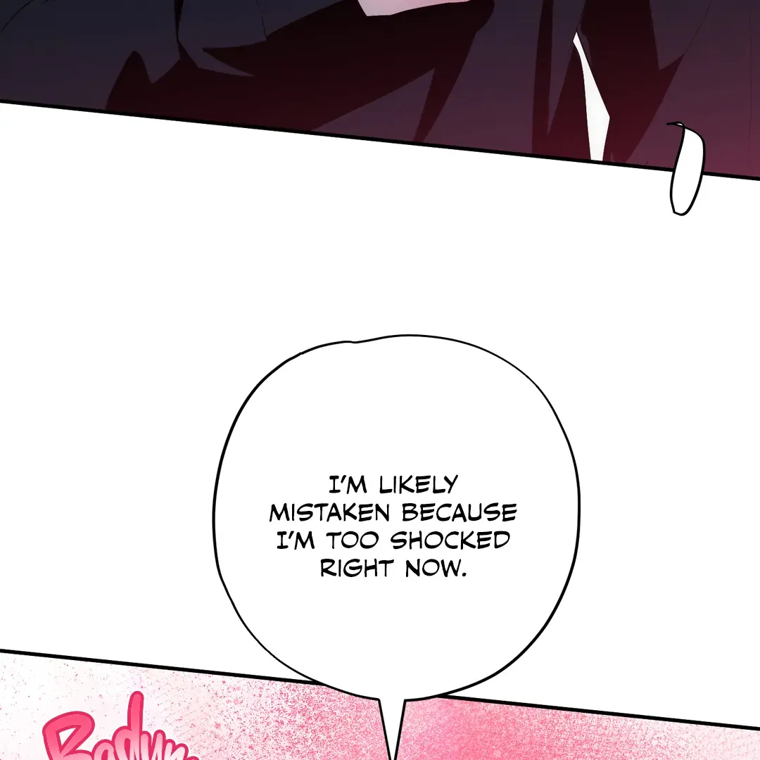 Read Counter Crush chapter 9 image 161 on Lezhin