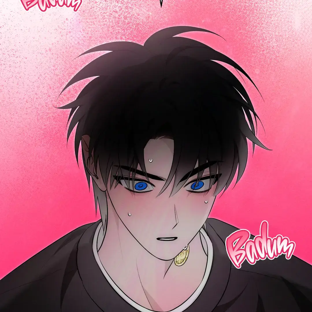 Read Counter Crush chapter 9 image 162 on Lezhin