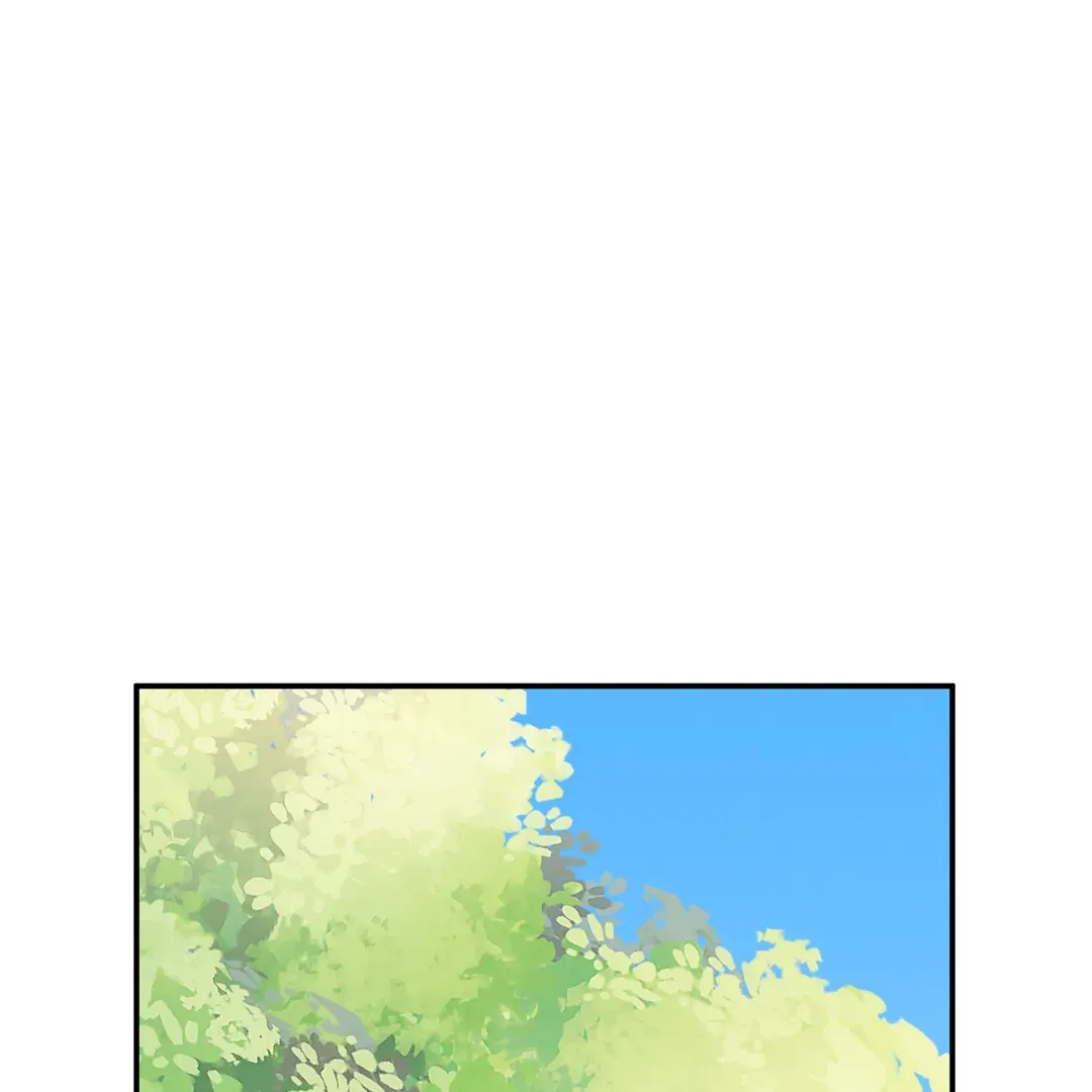 Read Counter Crush chapter 9 image 164 on Lezhin