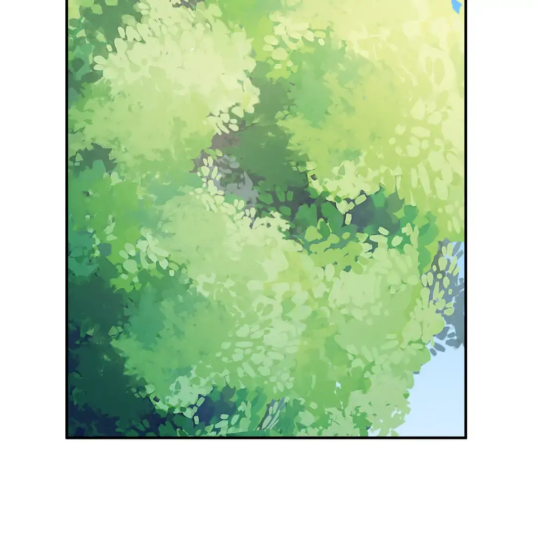 Read Counter Crush chapter 9 image 165 on Lezhin