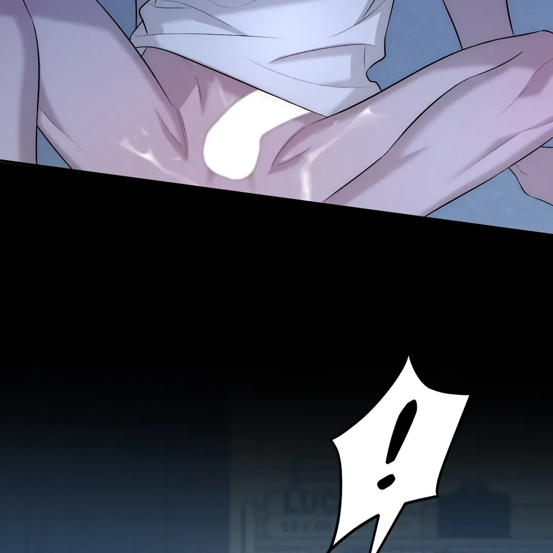 Read Counter Crush chapter 9 image 19 on Lezhin