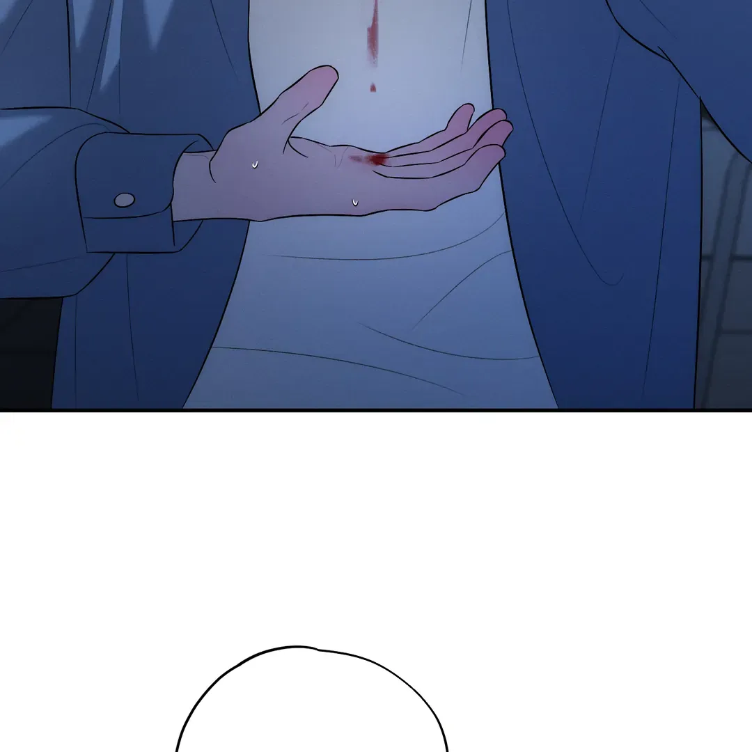 Read Counter Crush chapter 9 image 21 on Lezhin