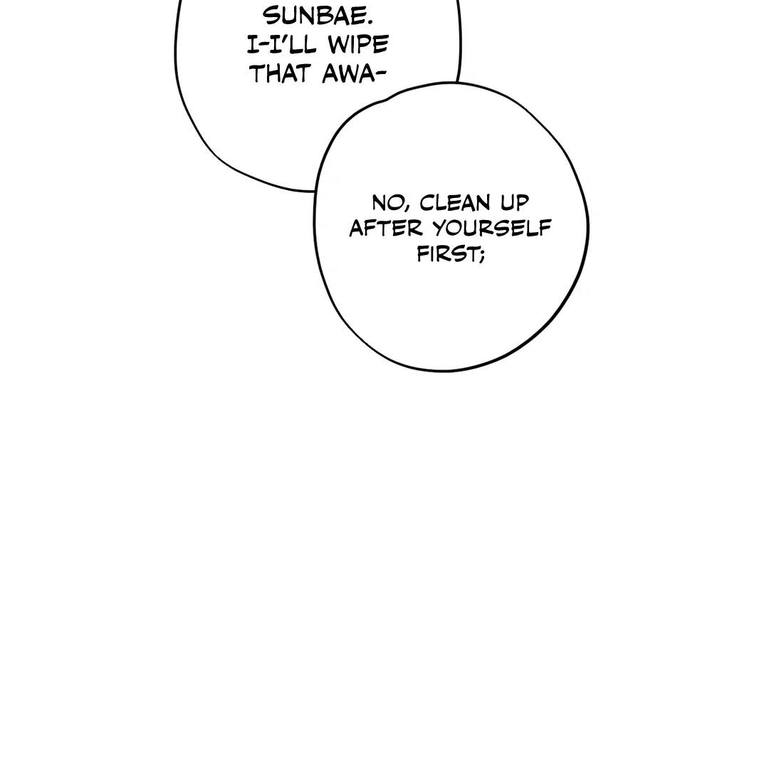 Read Counter Crush chapter 9 image 22 on Lezhin