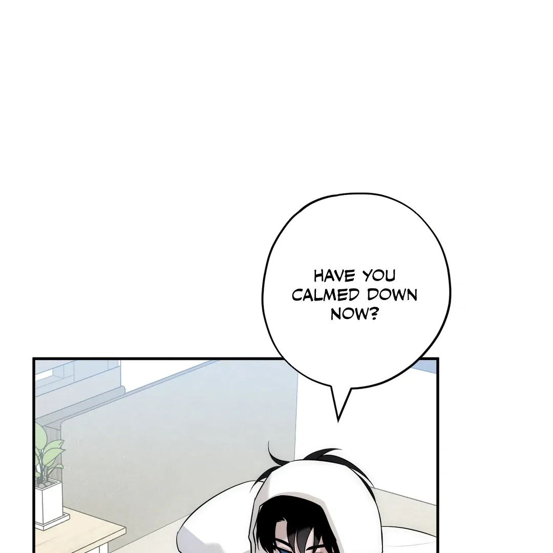 Read Counter Crush chapter 9 image 24 on Lezhin