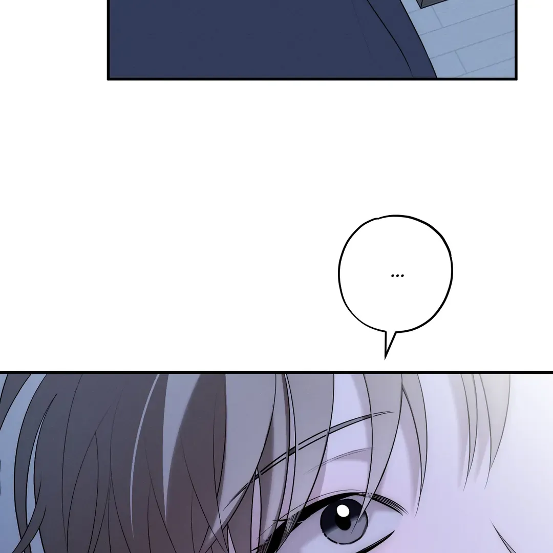 Read Counter Crush chapter 9 image 27 on Lezhin