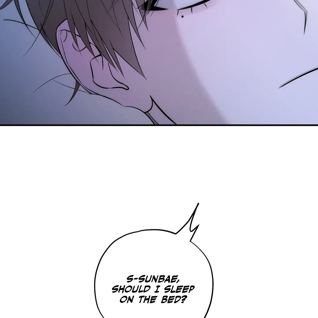 Read Counter Crush chapter 9 image 28 on Lezhin