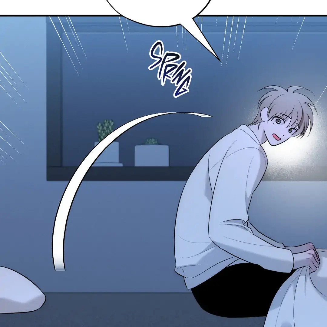 Read Counter Crush chapter 9 image 29 on Lezhin