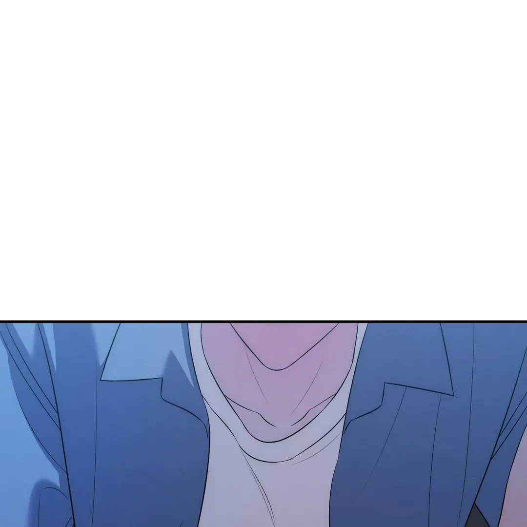 Read Counter Crush chapter 9 image 3 on Lezhin